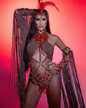 Deborah Secco OnlyFans Leaked Free Thumbnail Picture - #pHQ45ytJSk