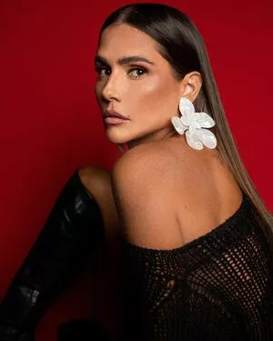 Deborah Secco OnlyFans Leaked Free Thumbnail Picture - #pLROUIRwrW
