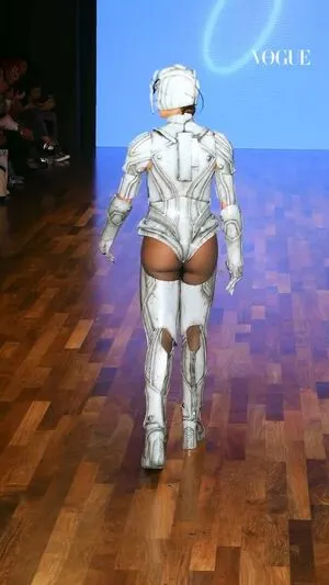 Deborah Secco OnlyFans Leaked Free Thumbnail Picture - #ppOzoPGmqx
