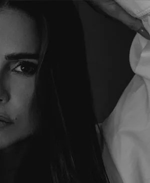 Deborah Secco OnlyFans Leaked Free Thumbnail Picture - #rCfbHj7zmk