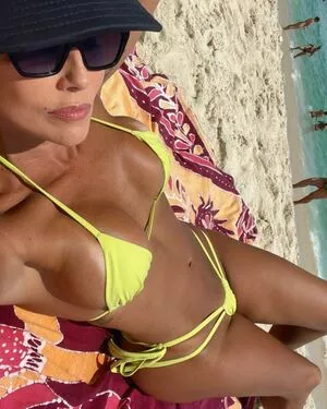 Deborah Secco OnlyFans Leaked Free Thumbnail Picture - #rQ3k4HRw0U