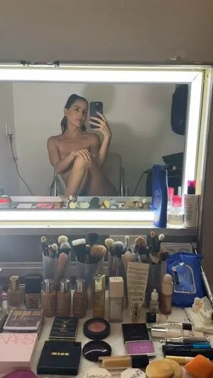 Deborah Secco OnlyFans Leaked Free Thumbnail Picture - #rb0QLlt2Am