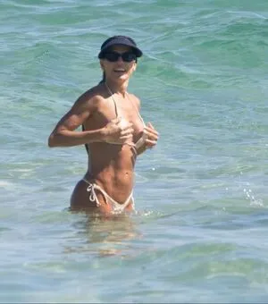 Deborah Secco OnlyFans Leaked Free Thumbnail Picture - #rlOA6c7jrR