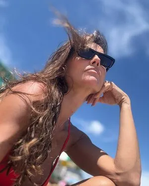 Deborah Secco OnlyFans Leaked Free Thumbnail Picture - #rt18hLWy1M
