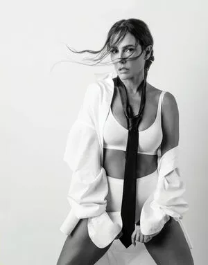 Deborah Secco OnlyFans Leaked Free Thumbnail Picture - #s2vqdkDD4P