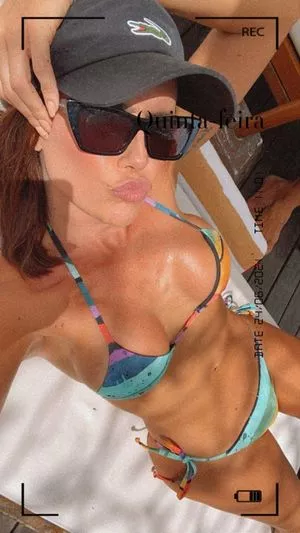 Deborah Secco OnlyFans Leaked Free Thumbnail Picture - #sDUrKzLLiH