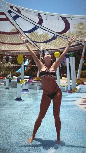 Deborah Secco OnlyFans Leaked Free Thumbnail Picture - #u1BxoL9KpR