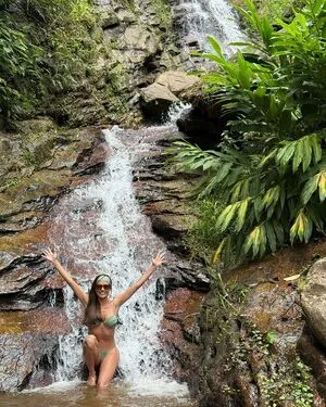 Deborah Secco OnlyFans Leaked Free Thumbnail Picture - #u4uCqDVJd5