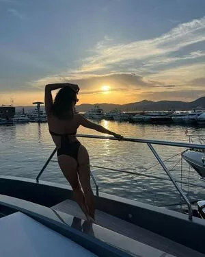 Deborah Secco OnlyFans Leaked Free Thumbnail Picture - #u6pVyd2Zwa