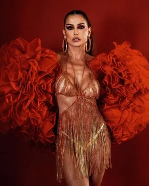 Deborah Secco OnlyFans Leaked Free Thumbnail Picture - #uJ70BCtHEN