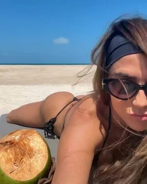 Deborah Secco OnlyFans Leaked Free Thumbnail Picture - #uNBLXWwtZQ