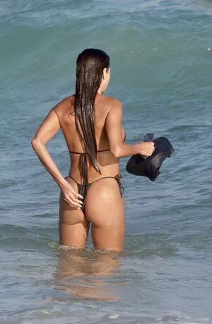 Deborah Secco OnlyFans Leaked Free Thumbnail Picture - #udF5debCMC