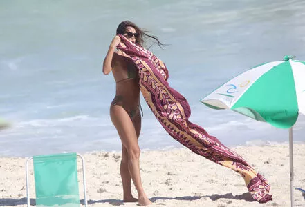 Deborah Secco OnlyFans Leaked Free Thumbnail Picture - #ug5hFZS3Ed