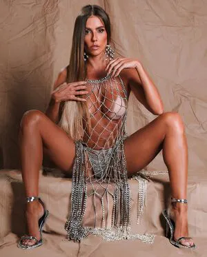 Deborah Secco OnlyFans Leaked Free Thumbnail Picture - #uoOV2WcUWi