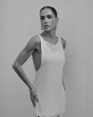 Deborah Secco OnlyFans Leaked Free Thumbnail Picture - #vpdJajr56Z