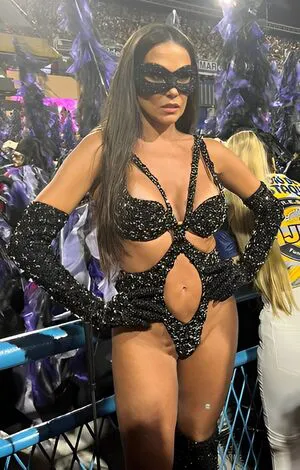Deborah Secco OnlyFans Leaked Free Thumbnail Picture - #w9ceWeTn7a