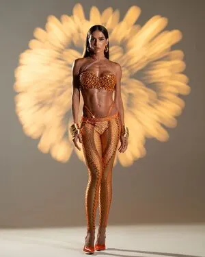 Deborah Secco OnlyFans Leaked Free Thumbnail Picture - #wO7WivhvA6