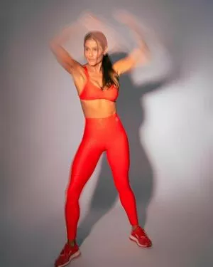 Deborah Secco OnlyFans Leaked Free Thumbnail Picture - #xEPzEPAkAb