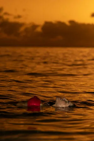 Deborah Secco OnlyFans Leaked Free Thumbnail Picture - #xGke29H7yh