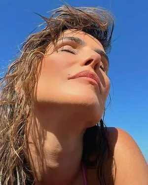 Deborah Secco OnlyFans Leaked Free Thumbnail Picture - #xLH4xEDphS