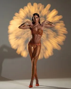 Deborah Secco OnlyFans Leaked Free Thumbnail Picture - #xpDD1yfbwh
