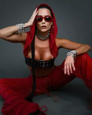 Deborah Secco OnlyFans Leaked Free Thumbnail Picture - #xyINTr8qxL