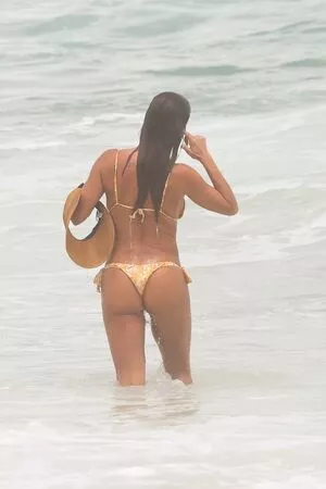 Deborah Secco OnlyFans Leaked Free Thumbnail Picture - #yUwyi8G0Wz