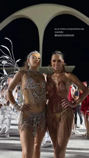 Deborah Secco OnlyFans Leaked Free Thumbnail Picture - #yfZQ2TmKXv