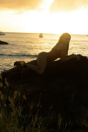 Deborah Secco OnlyFans Leaked Free Thumbnail Picture - #yq2e9o7i9c