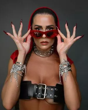 Deborah Secco OnlyFans Leaked Free Thumbnail Picture - #zNFHtvvxXe