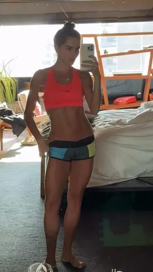 Deborah Secco OnlyFans Leaked Free Thumbnail Picture - #zVTDDvQCW6