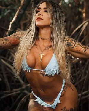 Deborah Soares OnlyFans Leaked Free Thumbnail Picture - #MKhGL57ZXQ