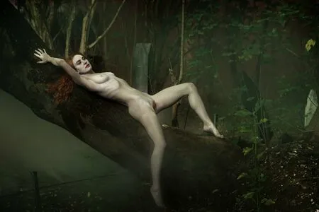 Deborah Woll OnlyFans Leaked Free Thumbnail Picture - #Kp2xqCDmRG