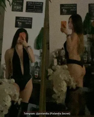 Deborahguedess OnlyFans Leaked Free Thumbnail Picture - #YgLLI7njtx