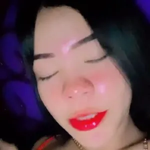 Deborahofc1 OnlyFans Leaked Free Thumbnail Picture - #e5OeoBzNHi