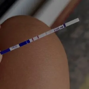 Deborahofc1 OnlyFans Leaked Free Thumbnail Picture - #llPSsTms5j