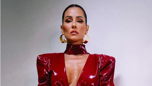 Deborahsecco OnlyFans Leaked Free Thumbnail Picture - #CrtXCw51q9