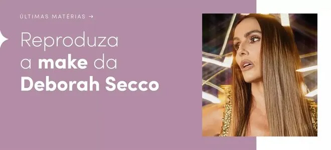 Deborahsecco OnlyFans Leaked Free Thumbnail Picture - #OFgvPk7Y1c