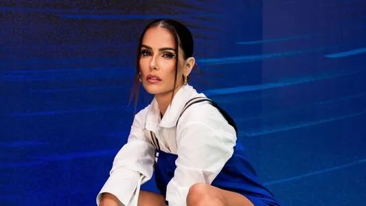 Deborahsecco OnlyFans Leaked Free Thumbnail Picture - #Ww9v0yaMpy