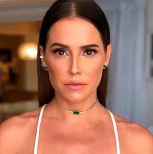 Deborahsecco OnlyFans Leaked Free Thumbnail Picture - #guMg7KKMHv