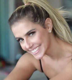 Deborahsecco OnlyFans Leaked Free Thumbnail Picture - #rVY91yVWtw