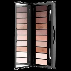 Deborahsecret OnlyFans Leaked Free Thumbnail Picture - #BZm61kSh1n