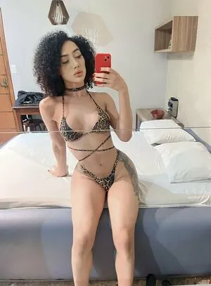 Deborahsousa OnlyFans Leaked Free Thumbnail Picture - #GJymaqpPeJ