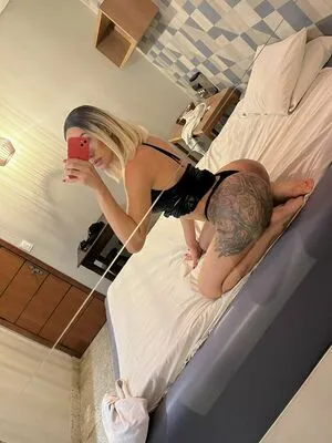 Deborahsousa OnlyFans Leaked Free Thumbnail Picture - #KK3GVVw7Az