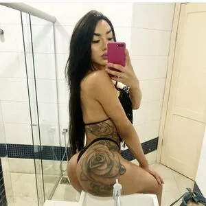 Deborahsousa OnlyFans Leaked Free Thumbnail Picture - #kWCt9MZaJM