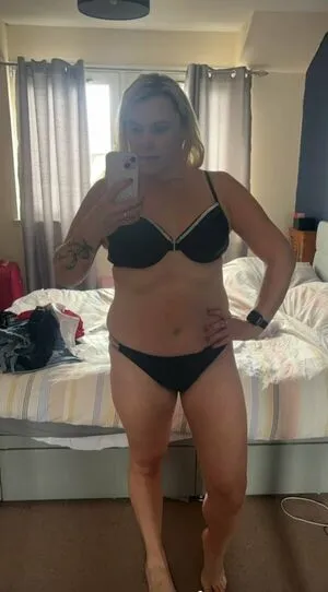 Deborahssecret OnlyFans Leaked Free Thumbnail Picture - #3ZdHEATiIs