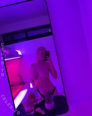 Deborahssecret OnlyFans Leaked Free Thumbnail Picture - #uPtcivComo