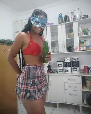 Deborasantosoficial OnlyFans Leaked Free Thumbnail Picture - #MwnXCZMPwB