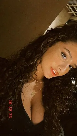 Deborategomes OnlyFans Leaked Free Thumbnail Picture - #5dqjyYoTrj