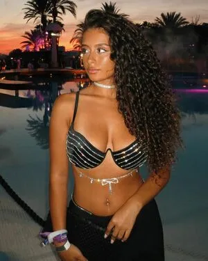 Deborategomes OnlyFans Leaked Free Thumbnail Picture - #9gzMUg15UX